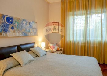 Camera / camera da letto - Villa Corso Alcide De Gasperi, Bari - foto 11