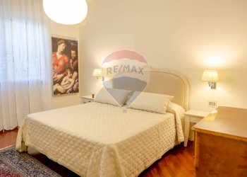 Camera / camera da letto - Villa Corso Alcide De Gasperi, Bari - foto 13