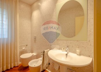 Bagno - Villa Corso Alcide De Gasperi, Bari - foto 15