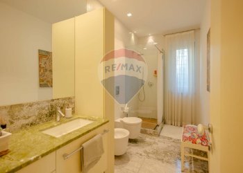 Bagno - Villa Corso Alcide De Gasperi, Bari - foto 16