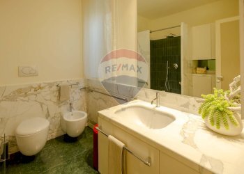 Bagno - Villa Corso Alcide De Gasperi, Bari - foto 17