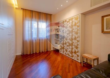 Soggiorno - Villa Corso Alcide De Gasperi, Bari - foto 18