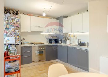 Cucina - Villa Corso Alcide De Gasperi, Bari - foto 20