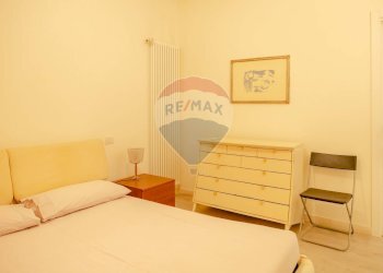 Camera / camera da letto - Villa Corso Alcide De Gasperi, Bari - foto 27