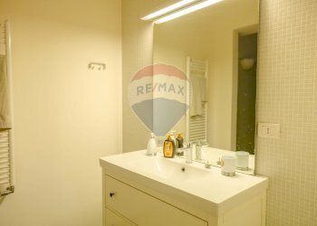 Bagno - Villa Corso Alcide De Gasperi, Bari - foto 28