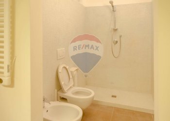 Bagno - Villa Corso Alcide De Gasperi, Bari - foto 29