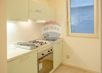 Cucina - Villa Corso Alcide De Gasperi, Bari - foto 30