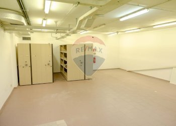 Parcheggio - Villa Corso Alcide De Gasperi, Bari - foto 37