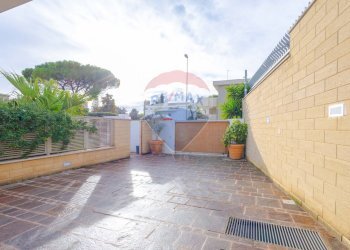 Terrazza - Villa Corso Alcide De Gasperi, Bari - foto 46