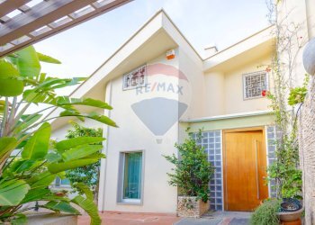 Casa all\'aperto - Villa Corso Alcide De Gasperi, Bari - foto 47