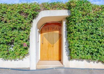 Casa all\'aperto - Villa Corso Alcide De Gasperi, Bari - foto 49