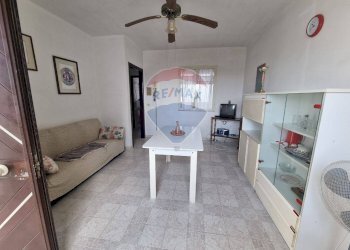 Soggiorno - Casa indipendente Porto Cesareo - foto 2