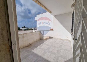 Terrazza - Casa indipendente Porto Cesareo - foto 4