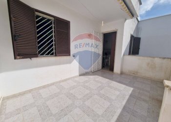 Terrazza - Casa indipendente Porto Cesareo - foto 5