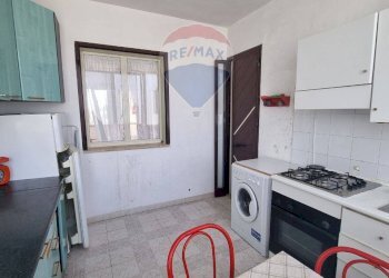 Cucina - Casa indipendente Porto Cesareo - foto 7