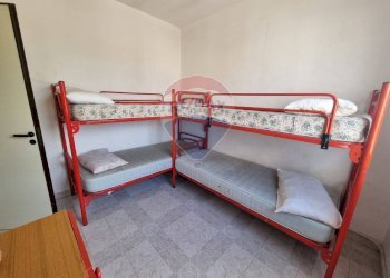 Camera / camera da letto - Casa indipendente Porto Cesareo - foto 9