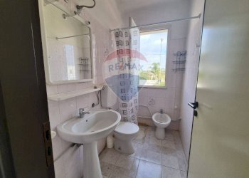 Bagno - Casa indipendente Porto Cesareo - foto 10