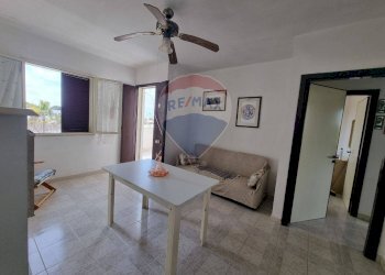 Soggiorno - Casa indipendente Porto Cesareo - foto 11