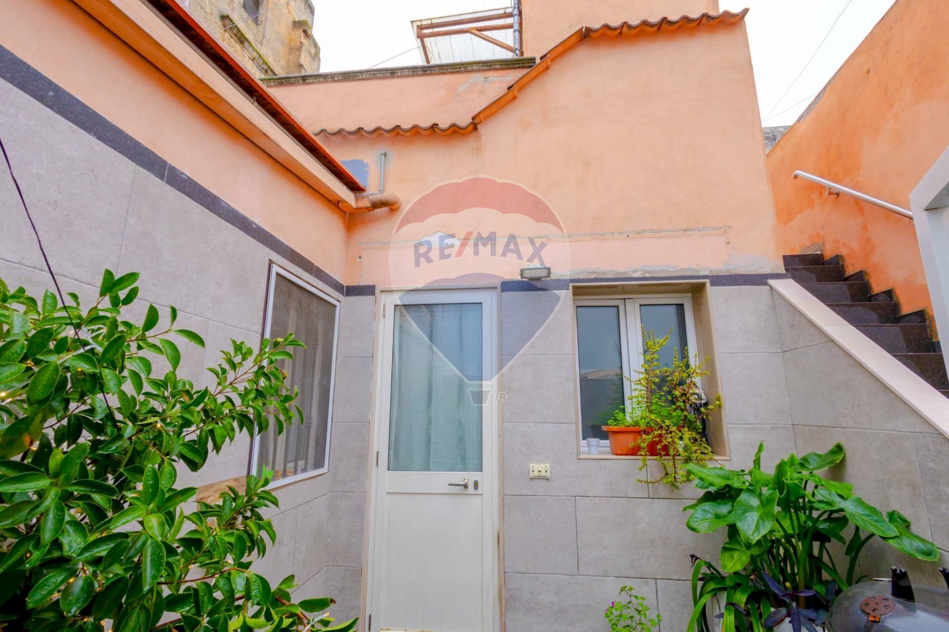 Terrazza - Casa indipendente Via San Vittore
 
6, Bari - foto 1