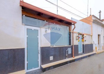 Edificio all\'aperto - Independent house Via San Vittore
 
6, Bari - photo 2