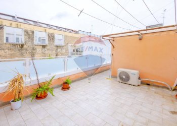 Terrazza - Independent house Via San Vittore
 
6, Bari - photo 6
