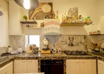 Cucina - Independent house Via San Vittore
 
6, Bari - photo 3