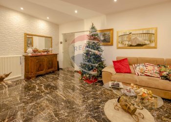 Soggiorno - Independent house Via San Vittore
 
6, Bari - photo 10