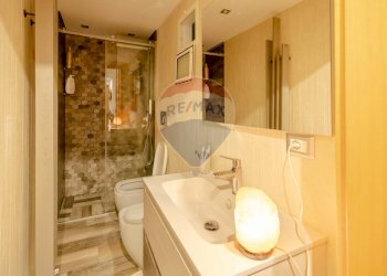 Bagno - Independent house Via San Vittore
 
6, Bari - photo 11