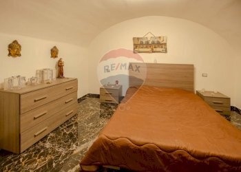 Camera / camera da letto - Independent house Via San Vittore
 
6, Bari - photo 15