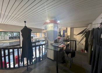 Ufficio - Negozio Via Puccini
 
15, Varese - foto 8