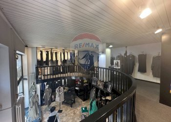 Palestra - Negozio Via Puccini
 
15, Varese - foto 9