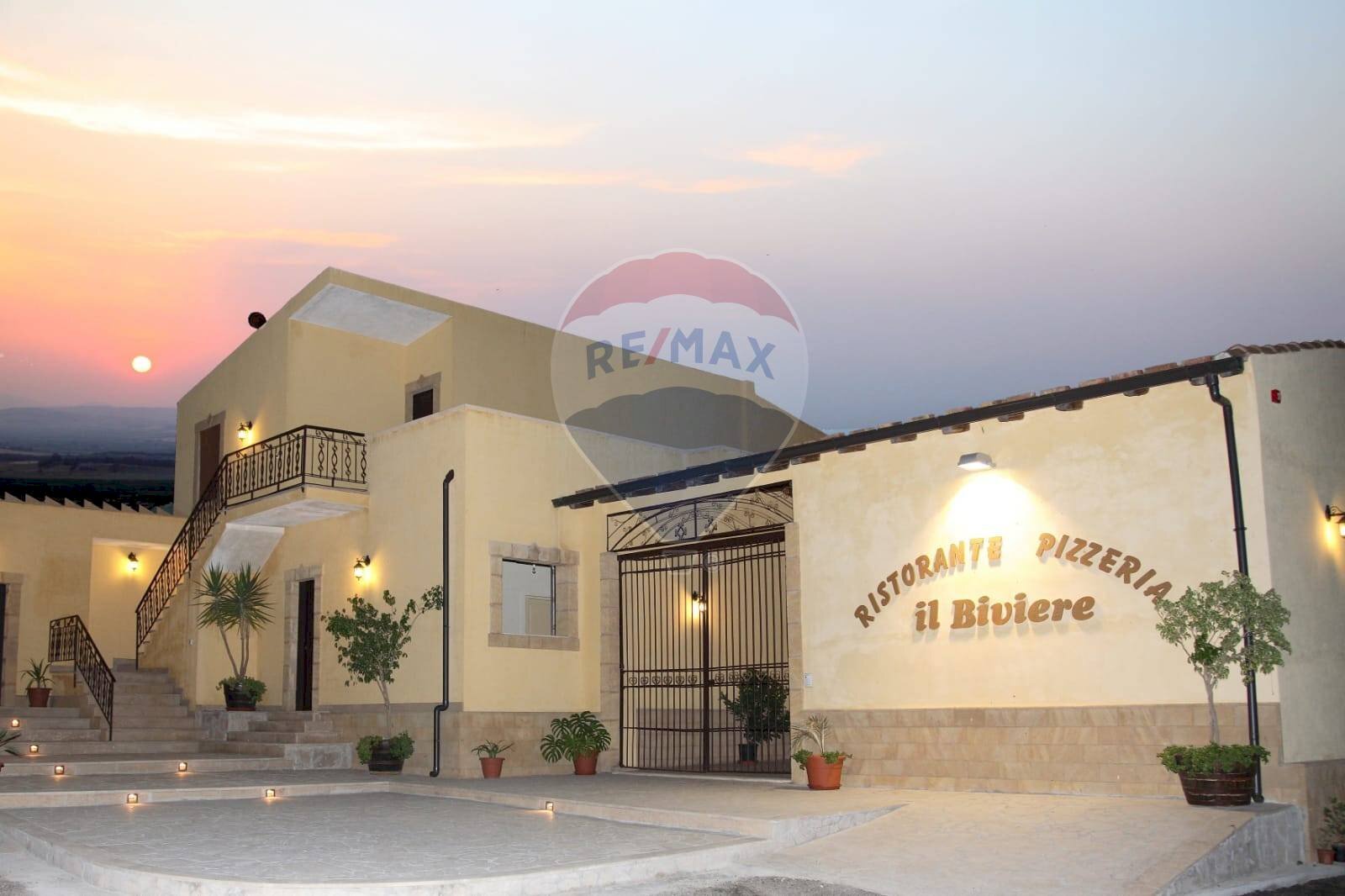 Casa all\'aperto - Commercial Premises SP67, 96016 Lentini SR, Lentini - photo 2