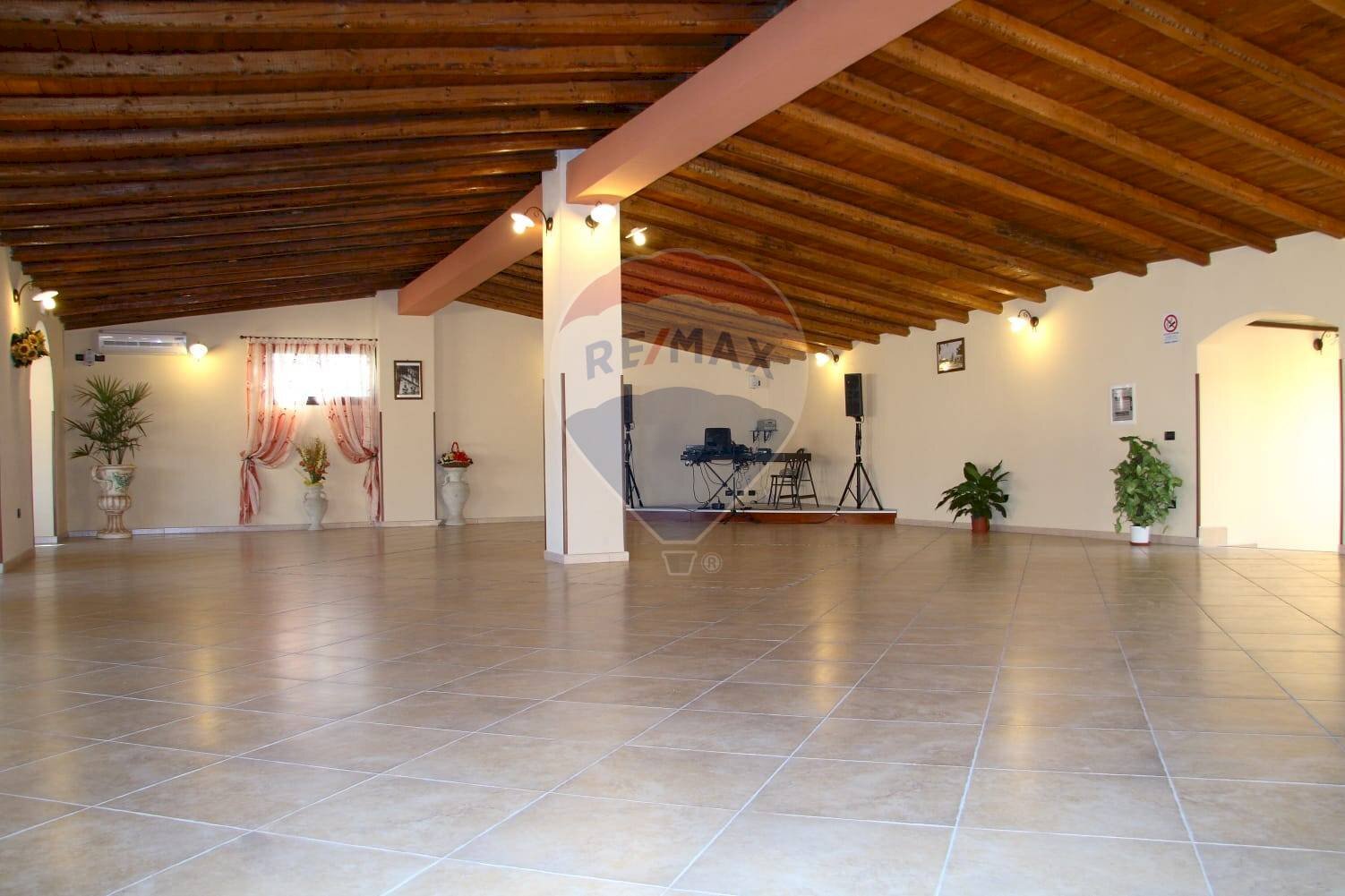 Terrazza - Commercial Premises SP67, 96016 Lentini SR, Lentini - photo 1