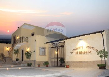 Casa all\'aperto - Locale Commerciale SP67, 96016 Lentini SR, Lentini - foto 2