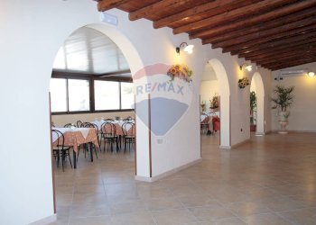 Terrazza - Locale Commerciale SP67, 96016 Lentini SR, Lentini - foto 4