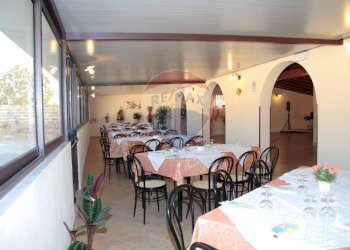 Terrazza - Locale Commerciale SP67, 96016 Lentini SR, Lentini - foto 5