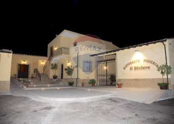 Casa all\'aperto - Locale Commerciale SP67, 96016 Lentini SR, Lentini - foto 7