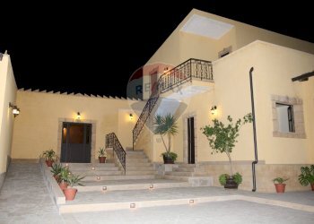 Casa all\'aperto - Locale Commerciale SP67, 96016 Lentini SR, Lentini - foto 14