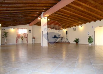 Terrazza - Locale Commerciale SP67, 96016 Lentini SR, Lentini - foto 1