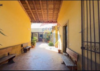 Terrazza - Locale Commerciale SP67, 96016 Lentini SR, Lentini - foto 20