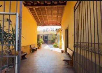 Terrazza - Locale Commerciale SP67, 96016 Lentini SR, Lentini - foto 21