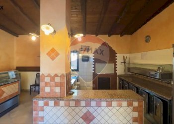 Cucina - Locale Commerciale SP67, 96016 Lentini SR, Lentini - foto 22