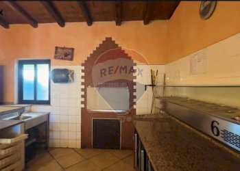 Cucina - Locale Commerciale SP67, 96016 Lentini SR, Lentini - foto 23