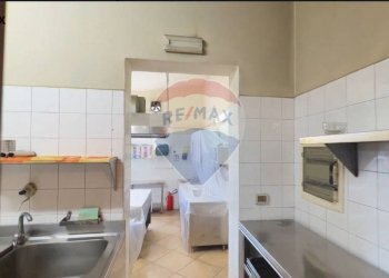 Cucina - Locale Commerciale SP67, 96016 Lentini SR, Lentini - foto 25