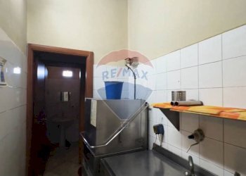 Cucina - Locale Commerciale SP67, 96016 Lentini SR, Lentini - foto 26