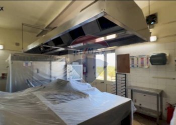 Camera / camera da letto - Locale Commerciale SP67, 96016 Lentini SR, Lentini - foto 27