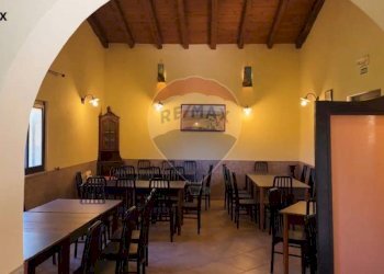 Sala da pranzo - Locale Commerciale SP67, 96016 Lentini SR, Lentini - foto 30