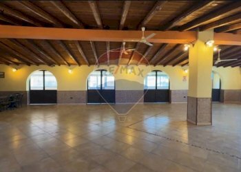 Parcheggio - Locale Commerciale SP67, 96016 Lentini SR, Lentini - foto 33