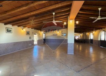 Parcheggio - Locale Commerciale SP67, 96016 Lentini SR, Lentini - foto 35