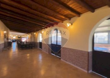 Terrazza - Locale Commerciale SP67, 96016 Lentini SR, Lentini - foto 36